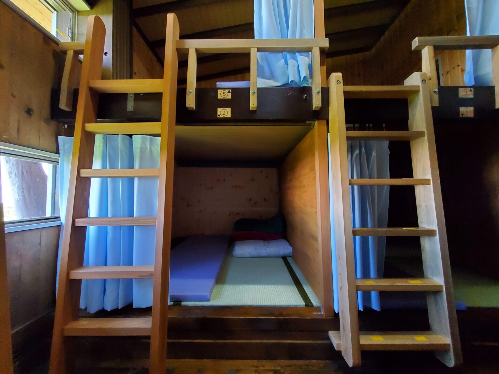 白山室堂 白山ベストガイド 一般財団法人 白山観光協会